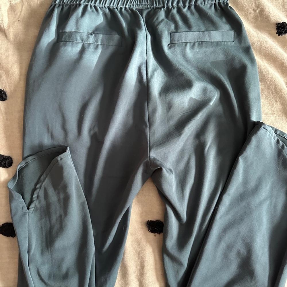 Marine Layer Allison Pant (XS)